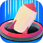 黑洞吞噬大乱斗v1.0.5