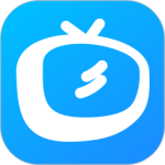 多剧视频appv1.1.17