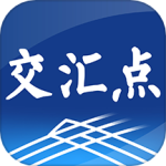 交汇点新闻v10.3.2