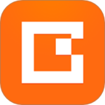 联盟拍app