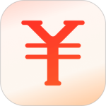 随手记appv13.2.26.0
