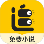 追读小说appv2.6.3
