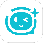 画加appv2.97.0
