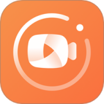 易录屏app