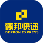 德邦快递app
