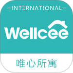 wellcee最新版v4.1.0