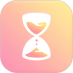 时光手帐appv6.3.8
