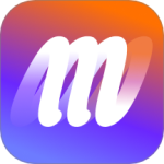 享脉appv2.7.500