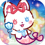 旅猫海底城堡乐园v1.0.5