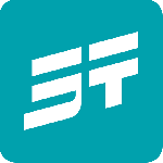 捷途汽车app