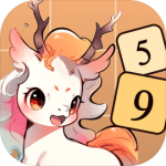 趣味数独v1.2.6
