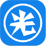光环助手appv5.43.2