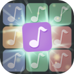 音符点点消v1.0.5