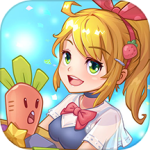 果冻女孩v1.4.1.5