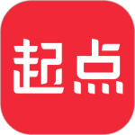 起点读书appv7.9.426