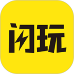 闪玩appv2.3.4
