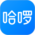 哈啰出行appv6.95.6
