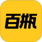 百瓶app