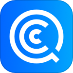 企查查appv19.3.2