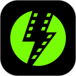 闪剪appv4.3.5