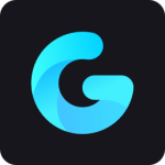 GoLink手机版