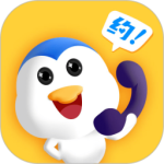 随时约app