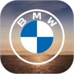 BMW驾驶指南appv2.9.2