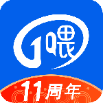 一喂顺风车appv9.2.39