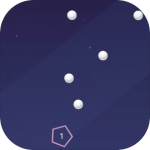碰碰小球v1.0