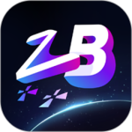直播加加appv9.6.0