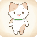 我和奶奶v1.0.1