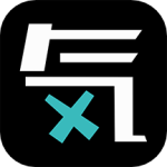 元气玛特appv4.10.0