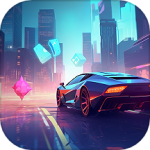 炫舞音速v1.0.9