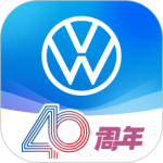 上汽大众app