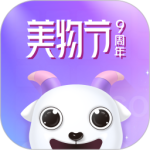 洋葱omall官方版