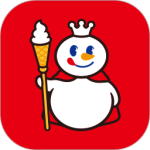 蜜雪冰城appv3.3.33