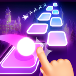 Tiles Hopv6.11.5