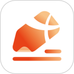 享做笔记appv6.5.15