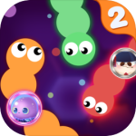 贪吃蛇蛇大挑战v1.0.5