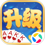 来升级v3.0.27.15