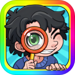 找他妹v1.1.0