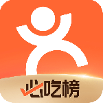 大众点评appv11.47.14