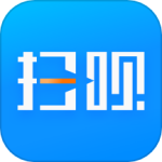 扫呗appv4.5.17.0