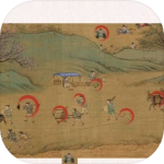 烧脑的挑战v1.0.0