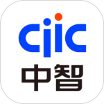 中智北京app