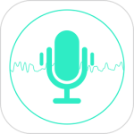 录音大师app