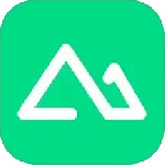 紫金山app