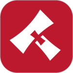 微拍堂appv7.4.7