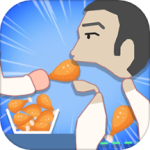 你是不是吃货v1.0.0
