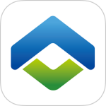 合肥通卡app